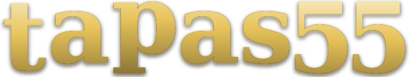 tapas55 logo