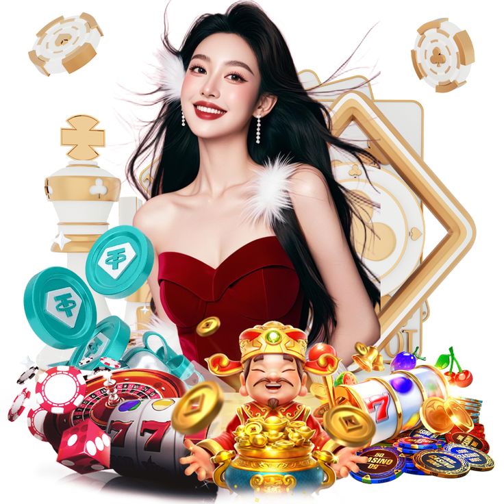 tapas55 Game access questions