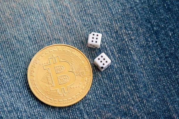 tapas55 FAQ Answers For Your Account