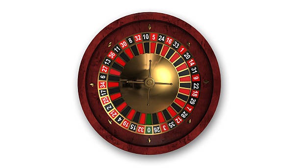 tapas55 Serie A Match Bet